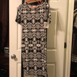 Dress LulaRoe